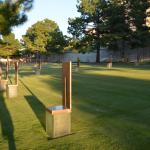 OTRA2014_0254 (August 25, 2014)